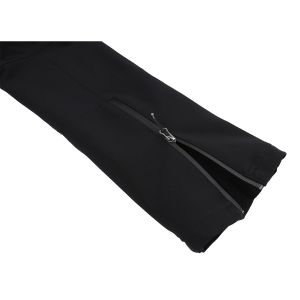 Ilia Anthracite