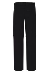 Hannah Roland Outdoor Erkek Pantolon Antracite