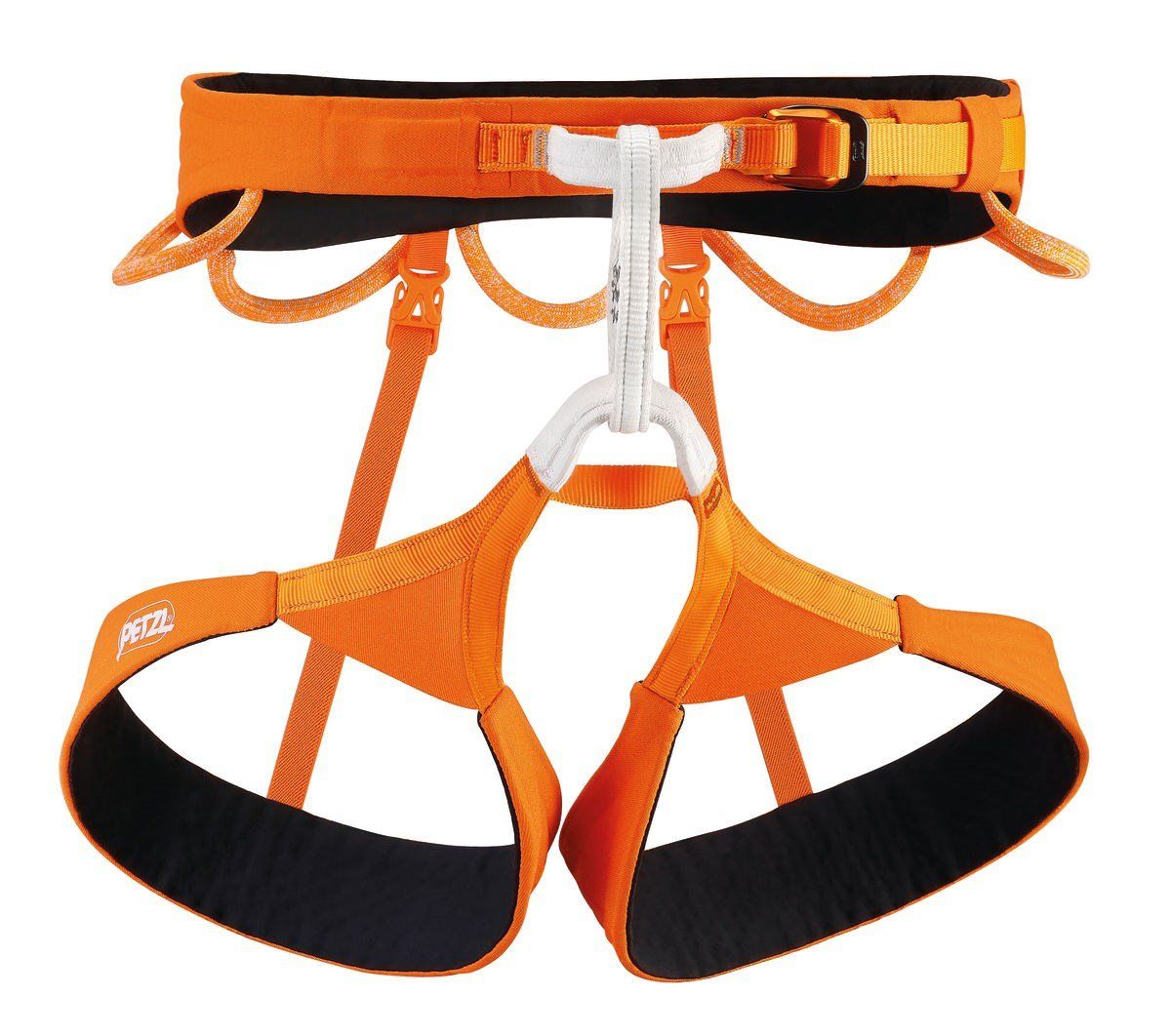 Petzl Hirundos Alt Koşum C036BA