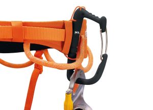 Petzl Hirundos Alt Koşum C036BA