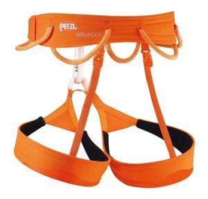 Petzl Hirundos Alt Koşum C036BA