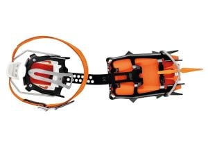 Petzl Lynx LL Krampon U034AA00