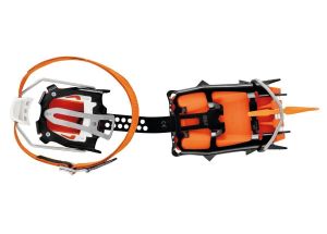 Petzl Lynx LL Krampon U034AA00