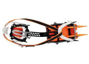 Petzl Lynx LL Krampon U034AA00