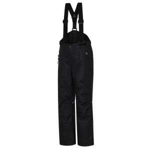 Akita Jr II Anthracite