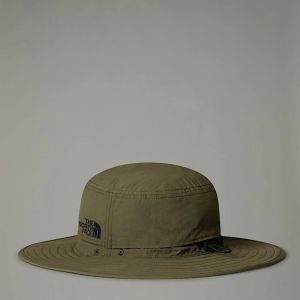 TNF Horizon Breeze Brimmer Şapka