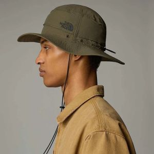 TNF Horizon Breeze Brimmer Şapka