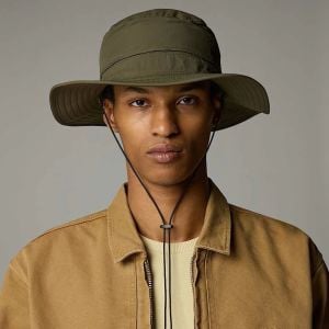 TNF Horizon Breeze Brimmer Şapka