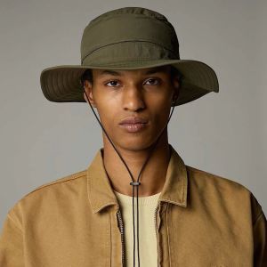 TNF Horizon Breeze Brimmer Şapka