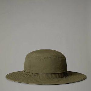 TNF Horizon Breeze Brimmer Şapka