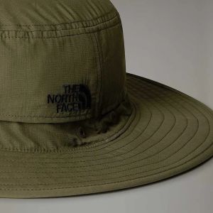 TNF Horizon Breeze Brimmer Şapka