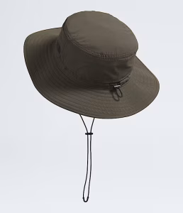 TNF Horizon Breeze Brimmer Şapka