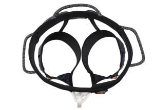 Petzl Aquila Alt Koşum C037BA