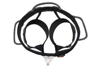 Petzl Aquila Alt Koşum C037BA