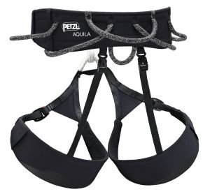 Petzl Aquila Alt Koşum C037BA