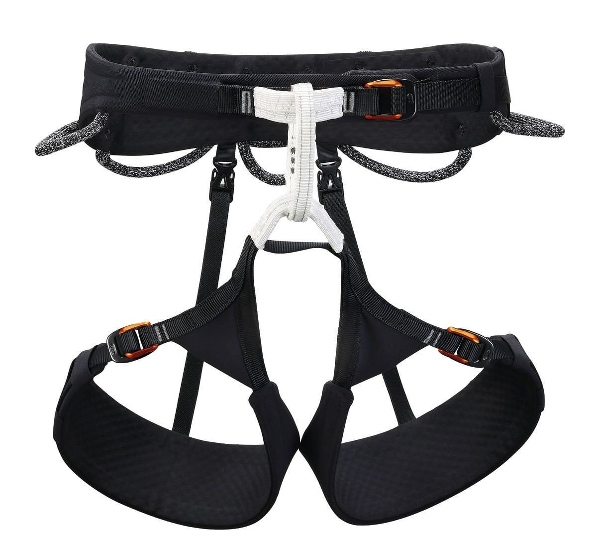 Petzl Aquila Alt Koşum C037BA