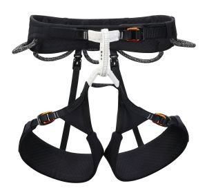 Petzl Aquila Alt Koşum C037BA