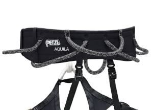 Petzl Aquila Alt Koşum C037BA