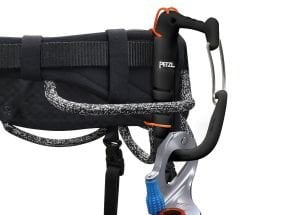 Petzl Aquila Alt Koşum C037BA