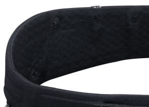 Petzl Aquila Alt Koşum C037BA