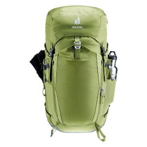 Deuter Trail Pro 36 Litre Outdoor Sırt Çantası