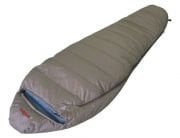 Cocoon 300 Kaz Tüyü Uyku Tulumu -12ºC