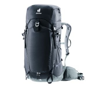 Deuter Trail Pro 36 Litre Outdoor Sırt Çantası