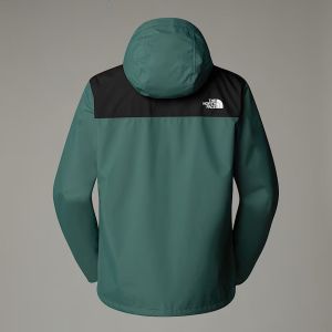 TNF Antora Su Geçirmez Ceket