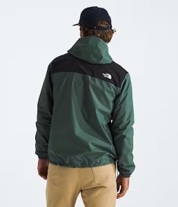 TNF Antora Su Geçirmez Ceket