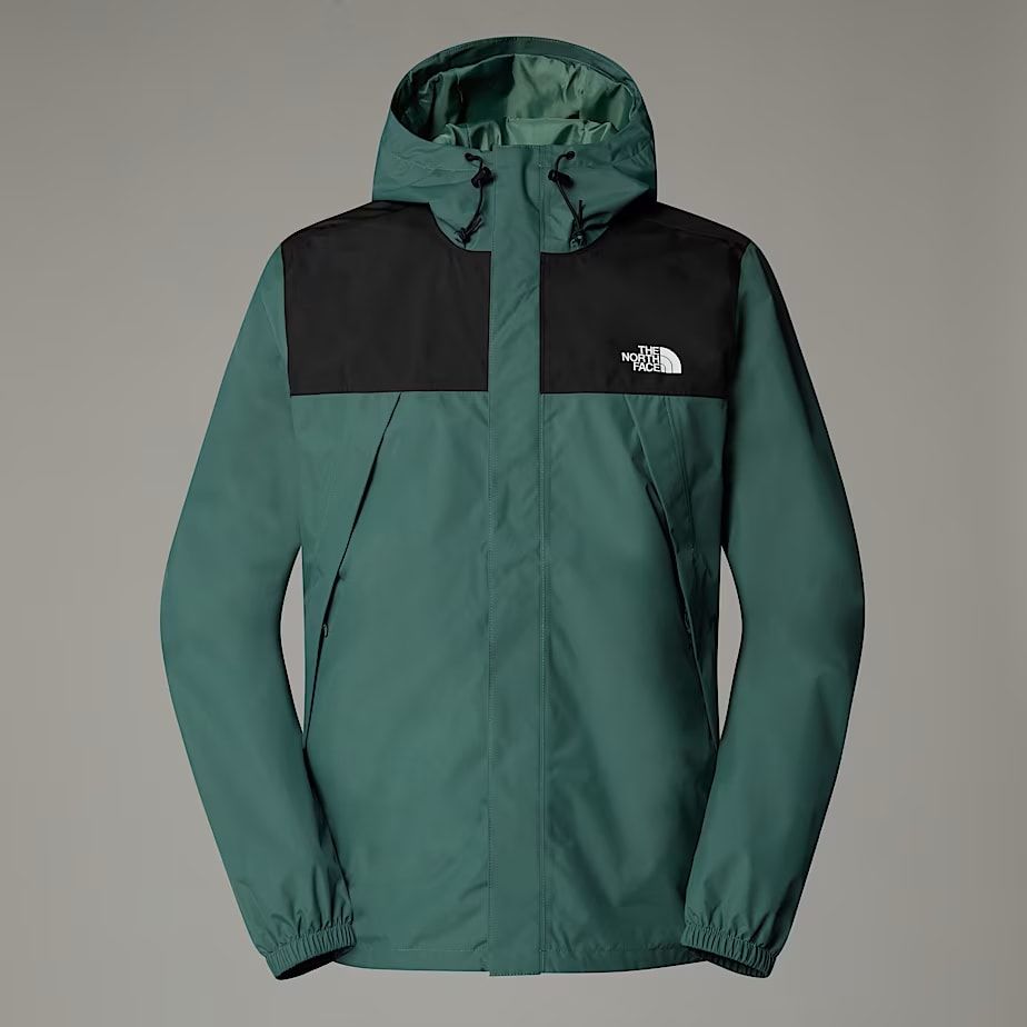 TNF Antora Su Geçirmez Ceket
