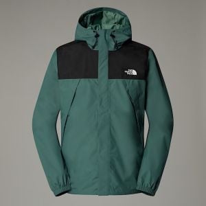 TNF Antora Su Geçirmez Ceket