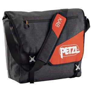 Petzl Kab İp Çantası S011AA