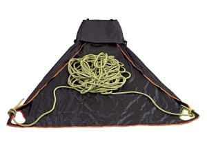 Petzl Kab İp Çantası S011AA