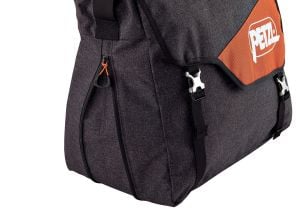 Petzl Kab İp Çantası S011AA