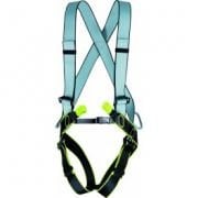 Edelrid Solid Tam Gövde Koşum 71625