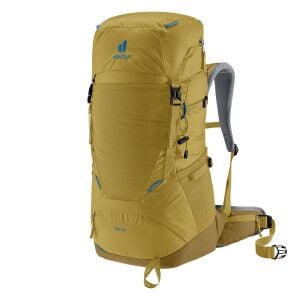 Deuter Fox 30 Litre Outdoor Sırt Çantası
