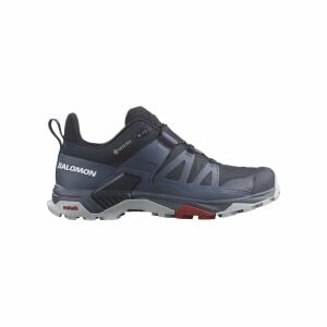 Salomon X Ultra 4 Gore Tex Yürüyüş Ayakkabısı