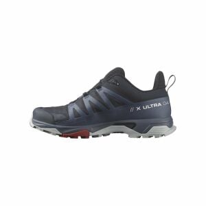 Salomon X Ultra 4 Gore Tex Yürüyüş Ayakkabısı