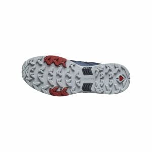 Salomon X Ultra 4 Gore Tex Yürüyüş Ayakkabısı