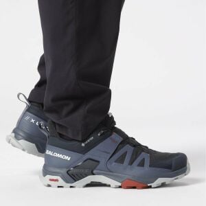 Salomon X Ultra 4 Gore Tex Yürüyüş Ayakkabısı