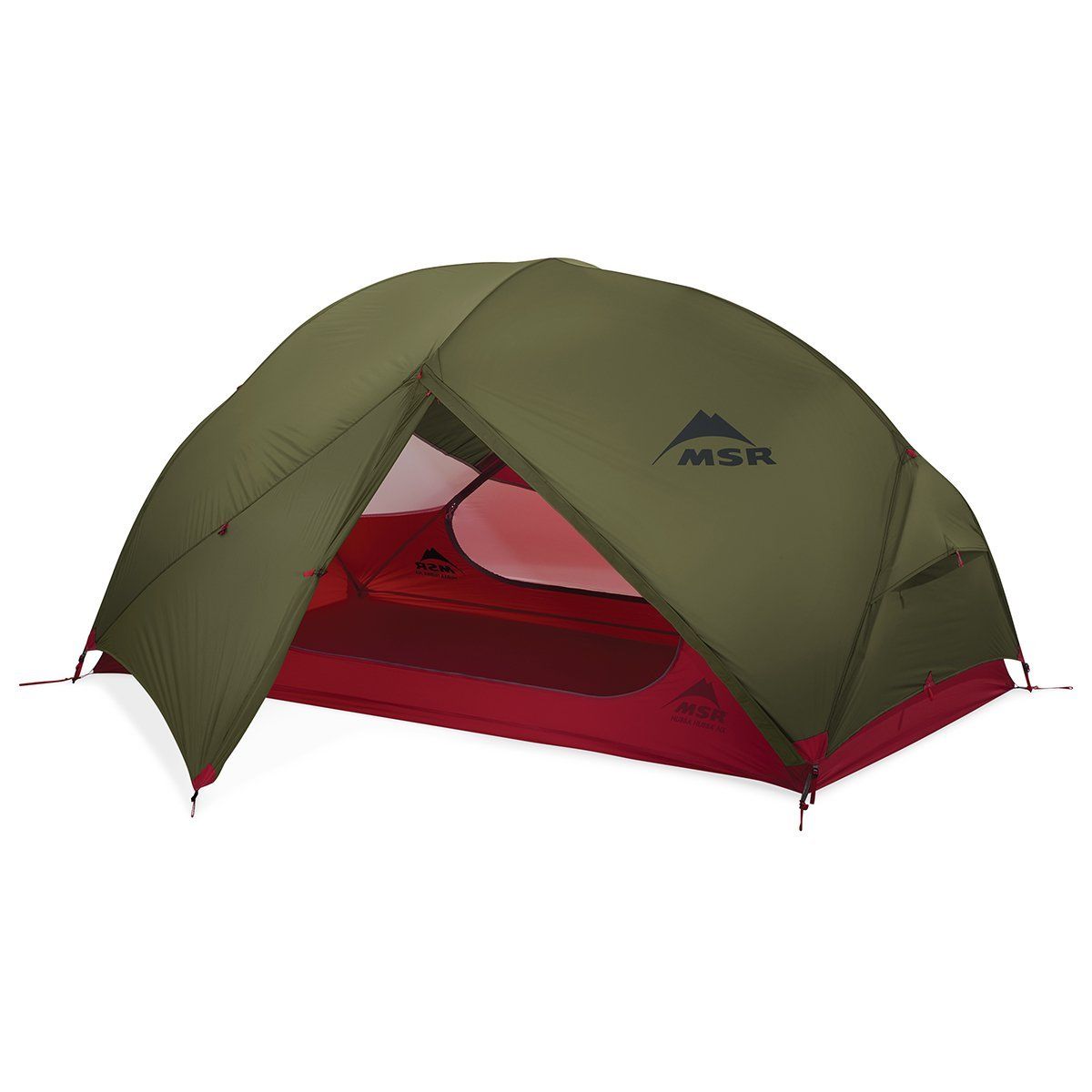K2 Outdoor - Doğa Sporlarının Uzman Mağazası
