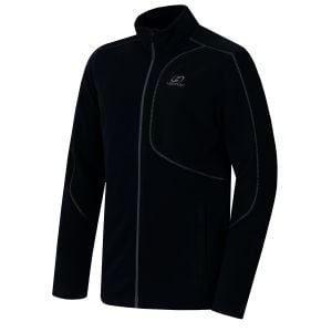 Felix Anthracite
