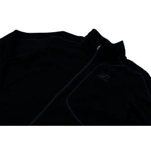 Felix Anthracite