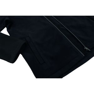 Felix Anthracite
