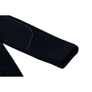 Felix Anthracite