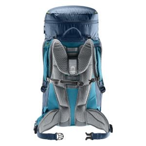 Deuter Fox 40 Litre Outdoor Sırt Çantası