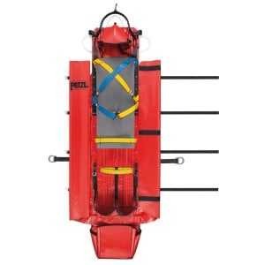 Petzl Nest Kurtarma Sedyesi S061AA
