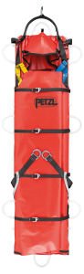 Petzl Nest Kurtarma Sedyesi S061AA