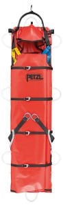 Petzl Nest Kurtarma Sedyesi S061AA