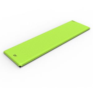 Hannah Leisure 5,0 Wide Şişme Mat Parrot Green II